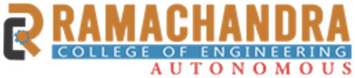 Ramachandra College of Engineering (Autonomous)